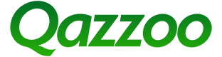 Qazzoo.com